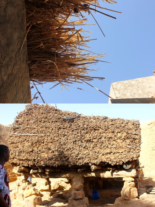 Mali Mopti Bandiagara traditional carve carving wood Africa