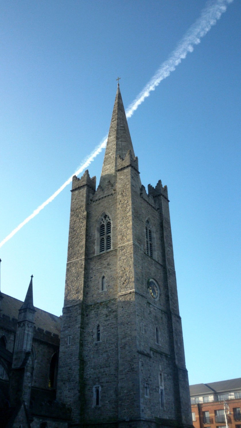 C360_2015-12-17-12-17-34-577