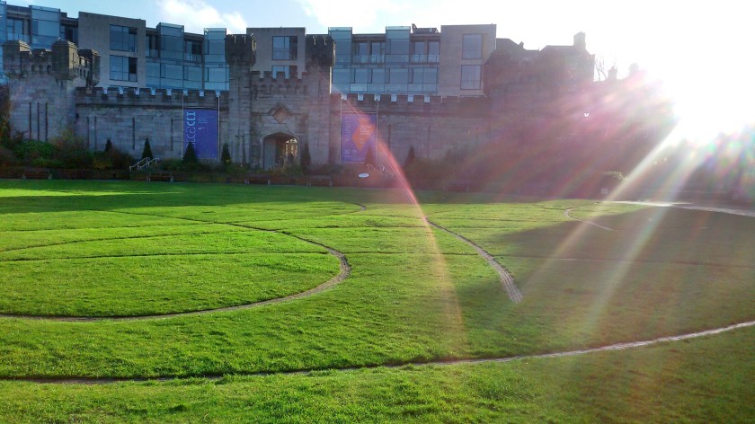 C360_2015-12-17-12-57-15-485