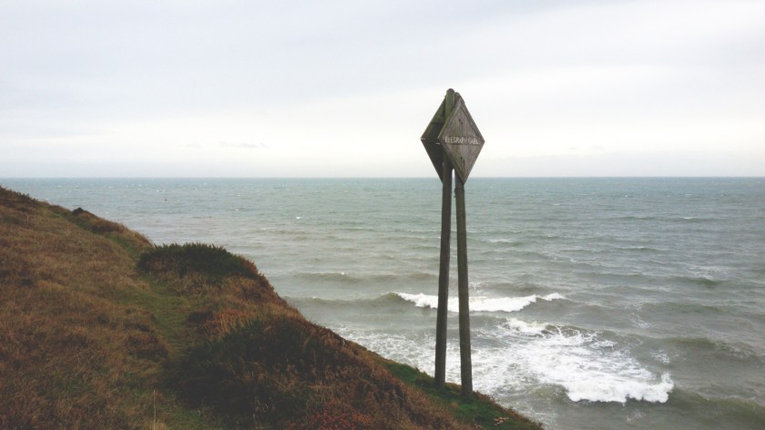 C360_2015-12-18-11-11-38-465