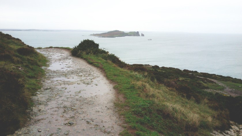 C360_2015-12-18-12-39-52-768