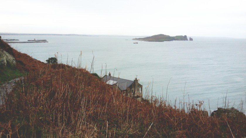 C360_2015-12-18-12-43-05-591