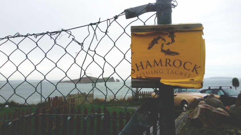 C360_2015-12-18-12-46-15-394