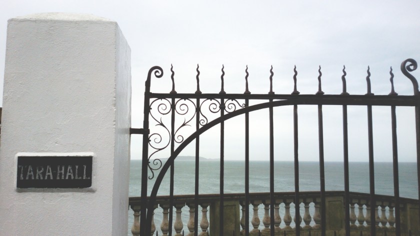 C360_2015-12-18-12-49-51-044