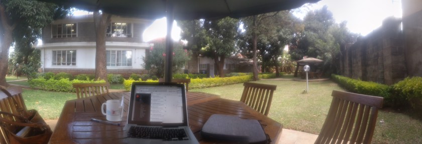 pano_20170207_133545