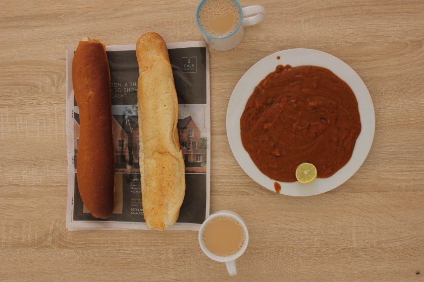 shiro chick pea stew Ethiopian food Ethiopia breakfast Somali