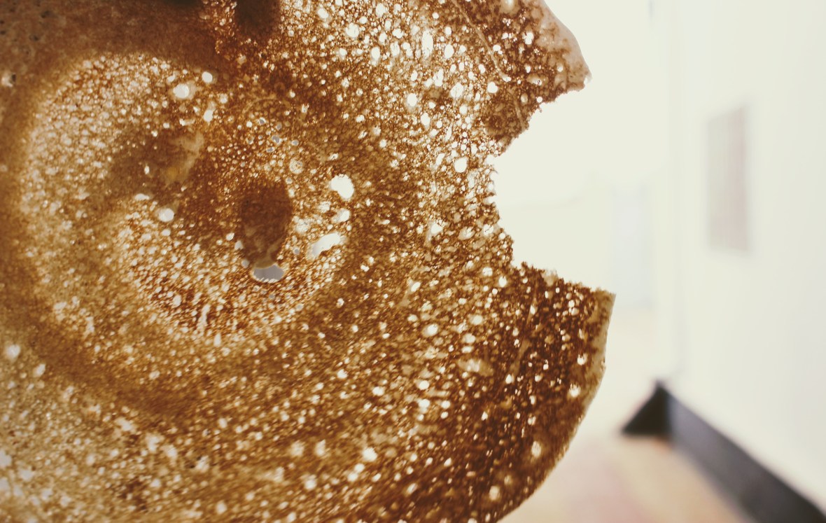 Somali loxoox lahoh laxoox fresh