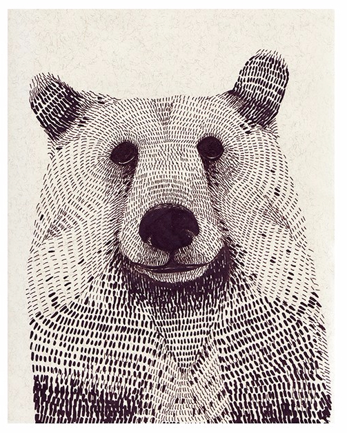 97023b52177471.5608d34ec0cb4