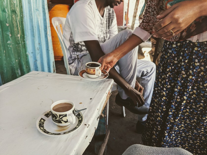 hargeisa coffee ethiopia_2