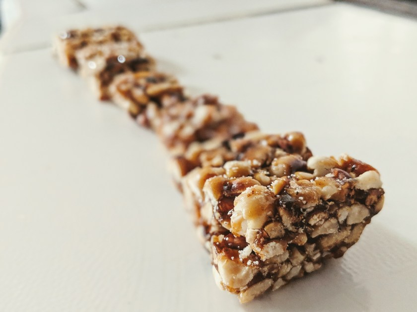 00100dPORTRAIT_00100_BURST20190323155842339_COVER