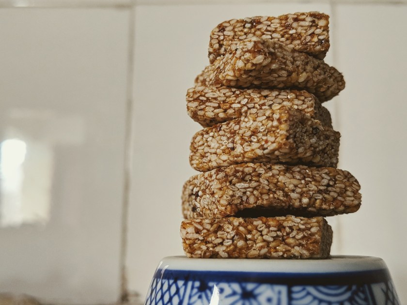 00100dPORTRAIT_00100_BURST20190323160322554_COVER