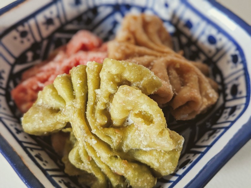 00100dPORTRAIT_00100_BURST20190323160446319_COVER